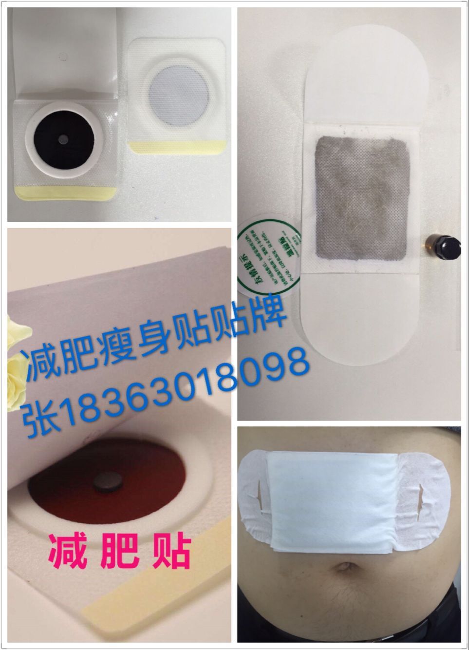 ����p���N����/�p�����w�N�ӹ�