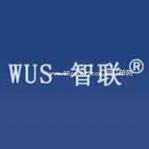 ��������(li��n)ϵ�y(t��ng)�Ƽ����޹�˾