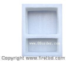 ���ذ��b�S��ֱ�NEPEƬ�ď�(f��)��Ĥ��PE�p�@Ĥ�� EPE�l(f��)��Ĥ