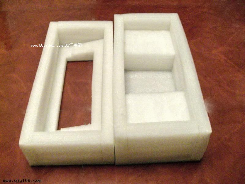 ���ذ��b�S��ֱ�N�p���|���XĤ��̫ꖓ����Ϸ��o늚���Ĥ