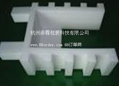 �S��ֱ�N�����ް��b��Ʒ|�����ރ�(n��i)�r