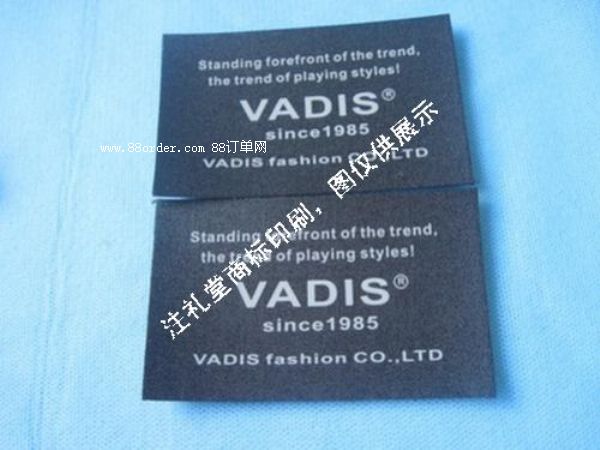 ţ��ѝƤ�� ����Ƥ�� �S��ֱ�N