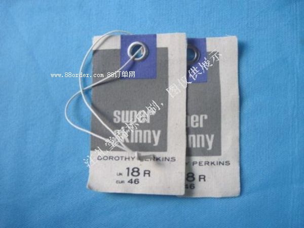 �𲴼����� �������� �_Ƥ������ӆ�����]