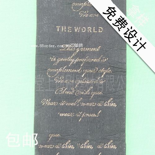 ���b���� EVA���� �C����� �|(zh��)�����C