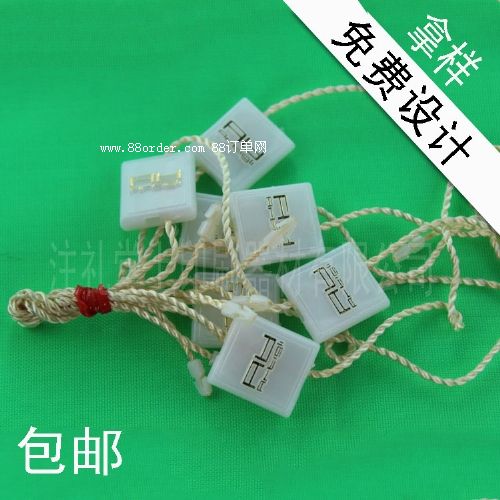 �S�Ҷ��� ���b�o�� ���b���� �V�ݵ���