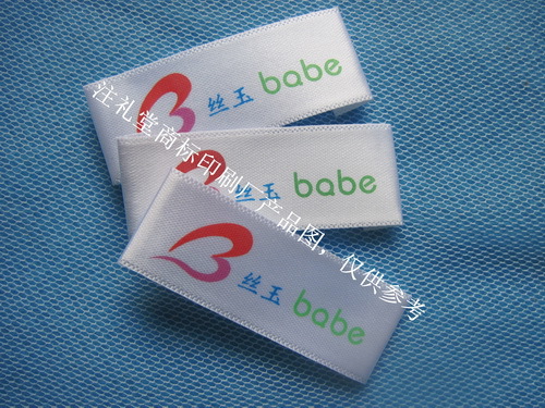 ����(bi��o)���O�^_3093