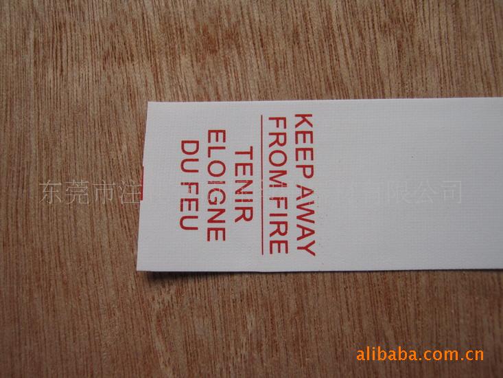 ϴˮ�O ����(bi��o)_026