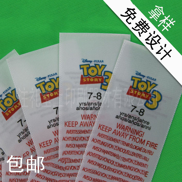 ˮϴ��(bi��o) (13)