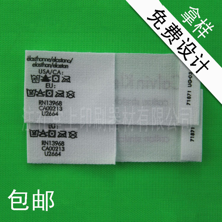 ˮϴ��(bi��o) (11)