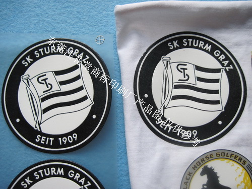 ���z���D(zhu��n)ӡ_088