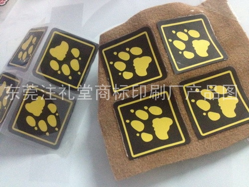 ���z���D(zhu��n)ӡ-24