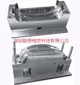 ����(li��n)��(qi��ng)���ܿƼ����޹�˾