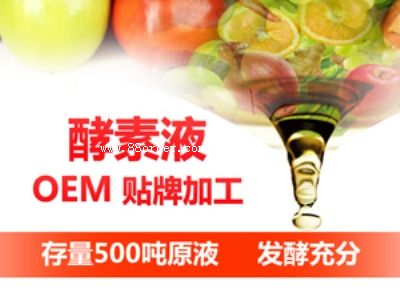 �B�T�Q�h����Ƽ����޹�˾