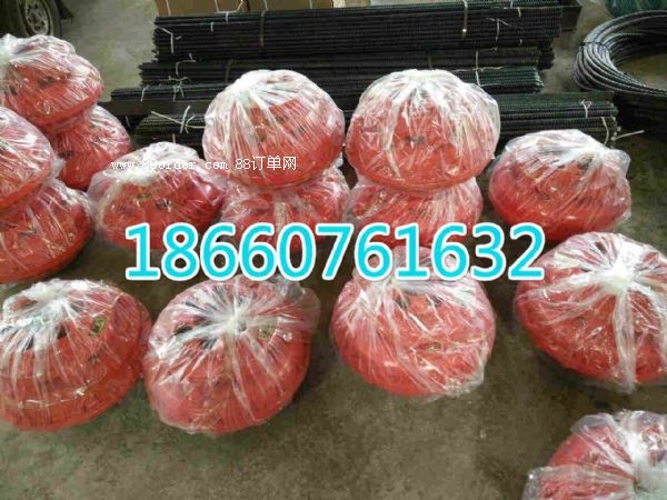 �V��Һ��ż������yox400�������Һ�������