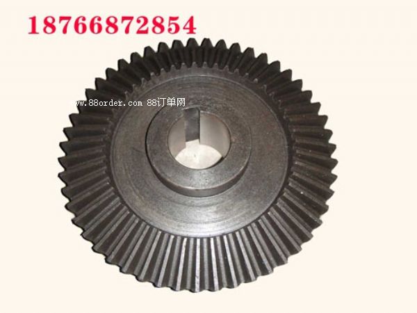 �A�����X݆��40t�A�����X݆��150c�A�����X݆