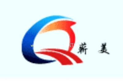 �I���h�I���h(hu��n)���V�I(y��)���޹�˾