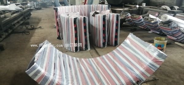 ���Ƽӹ��ޏ�(f��)FGDM-3270Ó����ĥ�C(j��)�S��