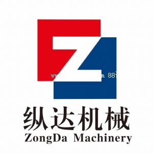 ��(j��)���v�_(d��)���̙C(j��)е���޹�˾