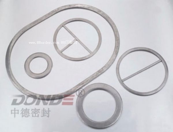 ZD-G2020���ٰ����|Ƭ