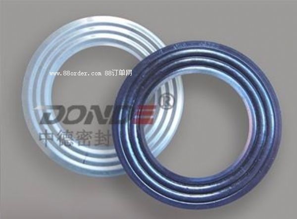 ZD-G2010���ٲ��y�|Ƭ