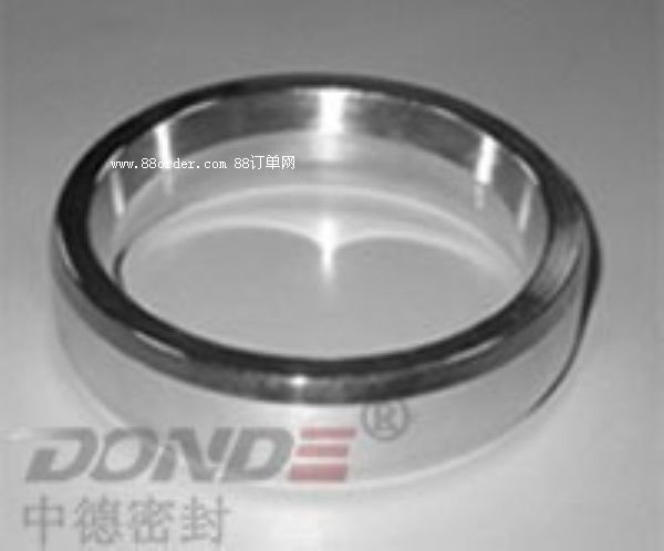 ZD-G1810八角形金屬環(huán)墊