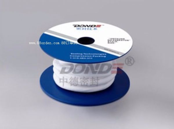 ZD-T2000�ķ��y�U����