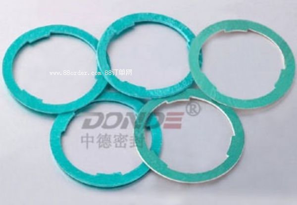 散熱器墊片散熱器墊片