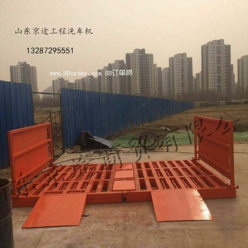 �����Ԅ�ϴ܇�C