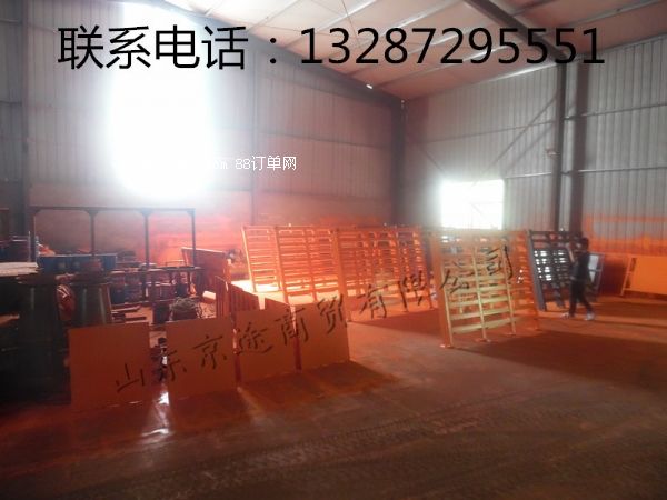 ϴ݆�C(j��)�S��ֱ�N �߉�ˮ����ϴ�C(j��) ����ϴ݆�C(j��)