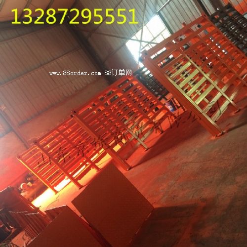 ��;��������ϴ݆�C(j��)