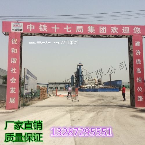 �S��ֱ�N�߉�ˮ����ϴ�C����ϴ݆�C