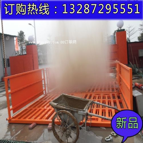 ��;��ȫ�Ԅ�(d��ng)����ϴ܇�C(j��)ʹ���f����