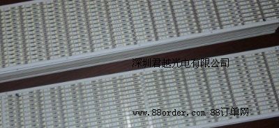 90��3528���䌣�ß��l��4MM��3528����������l