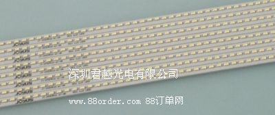 600*600�������l��22W��40W�������l