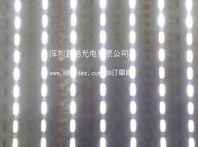 7020ܛ���l���錚���ø������l��60��7020ܛ���l