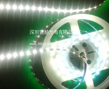 3014ܛ���l��6MM��72��3014ܛ���l��24Vܛ���l