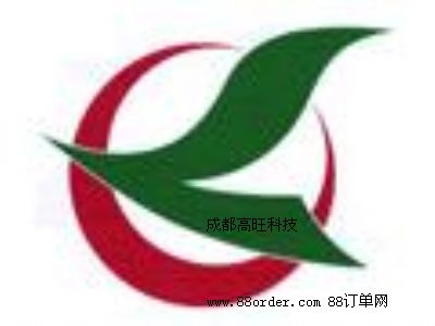 �ɶ������Ƽ�