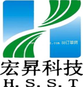 �ؑc�к�N��Ϳ�Ƽ����޹�˾