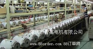 �ؑc���Ǹ�늙C(j��)���޹�˾