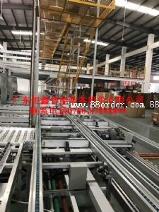 �C(j��)���� 늙C(j��)�b�侀 늱������a(ch��n)��