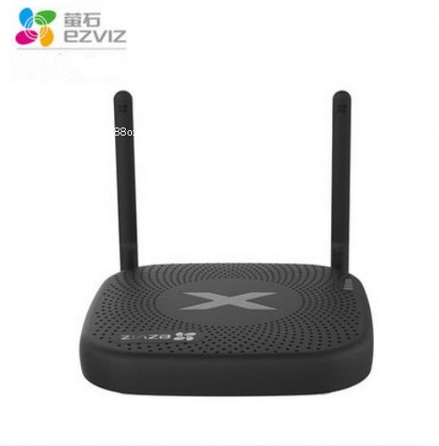 ������ҕΞʯN1W 4·�o���W(w��ng)�j(lu��)NVRӲ�P���O(ji��n)�ذ��f���唵(sh��)