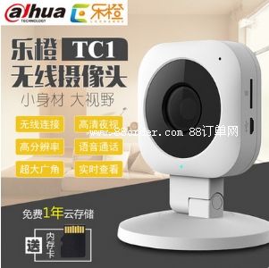 ��(l��)��TC1���Awifi�����֙C(j��)�O(ji��n)�ؾW(w��ng)�j(lu��)�o(w��)���z���^ҹҕ��������