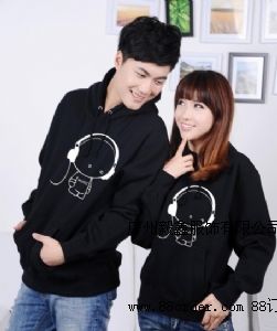 �l(w��i)��ӡ���r(sh��)���n�b