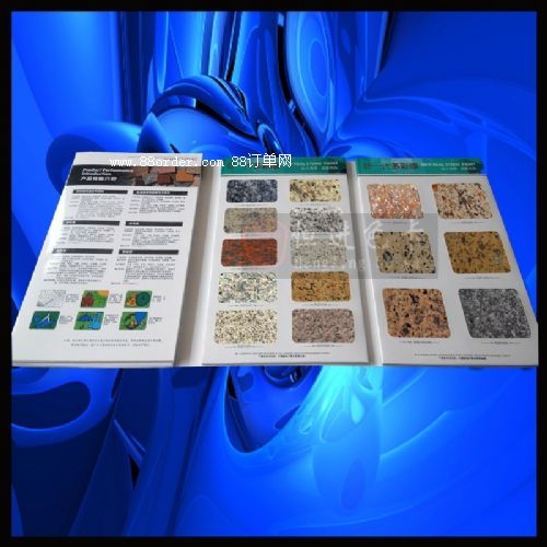 �����Ӱ����ˮ��ˮ�����ɫ��