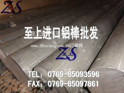 6082�M(j��n)���X�� 6082�X��Ҏ(gu��)��