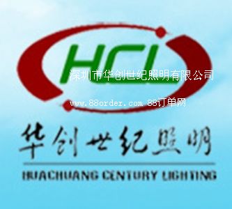 �������A��(chu��ng)���o�������޹�˾