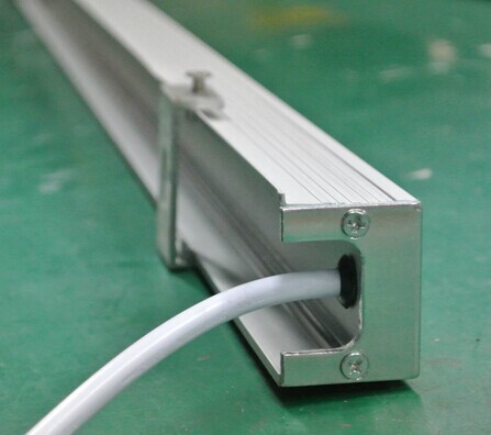 88訂單網 88訂單網