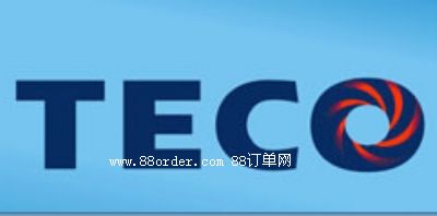 ��ɽ��С���(zh��n)���h(yu��n)늚��O(sh��)������