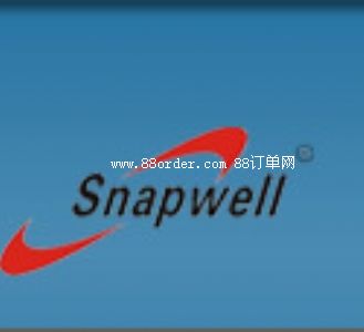 ��ɽ���_(d��)���������Ʒ���޹�˾