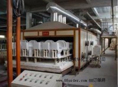 窯爐內(nèi)壁隔熱保溫涂料